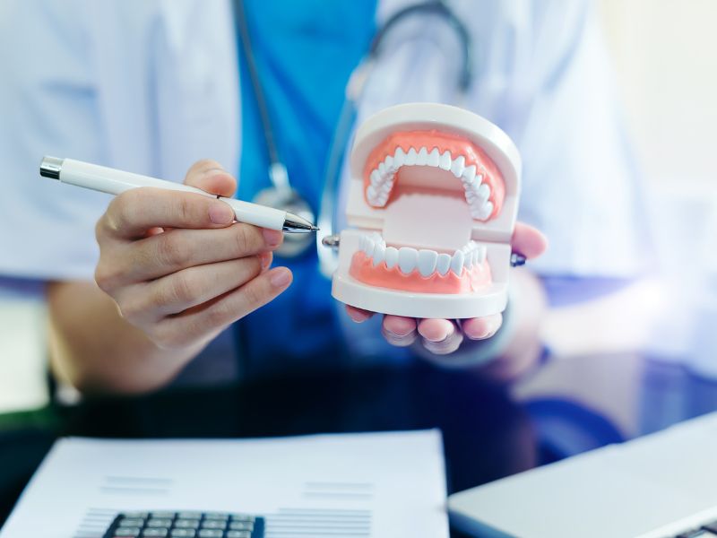 How Orthodontic Treatment Timing Affects Lifelong Dental Stability and Function